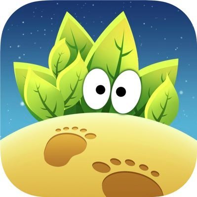 RajjakBtc's profile picture. Charting a path through the world of crypto assets X