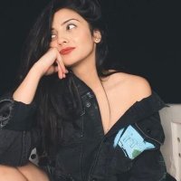 ƤriήĆ𝐘 ♡ (@princy_patil) 's Twitter Profile Photo ƤriήĆ𝐘 ♡ (@princy_patil) 's Twitter Profile Photo