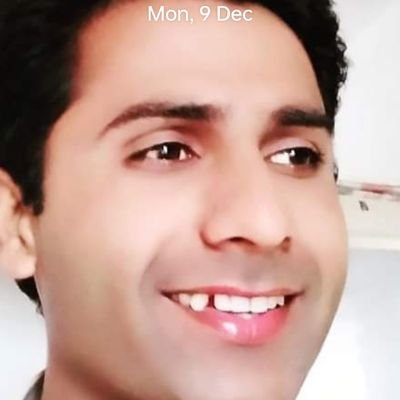 Shahidjoiya369's profile picture. Education
YBP9PG5Q
