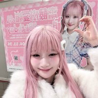 👼🏻🍓🪽🩷 (@kiarahbd2024) 's Twitter Profile Photo