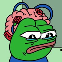 PEPE UNCHAINED OFFICIAL SUPPORT (@pepedevs) 's Twitter Profile