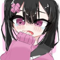 安斋 (@anzhai_official) 's Twitter Profile