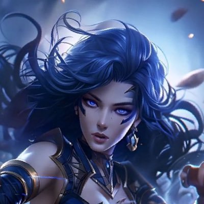 AishaM95264's profile picture. 