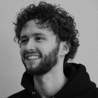 Timothy Solinger (@timothysolinger) 's Twitter Profile Photo Timothy Solinger (@timothysolinger) 's Twitter Profile Photo