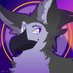 nyquil chicken ๐ฆโ๐ฅ ๐ (@captainflavioli) Twitter profile photo nyquil chicken ๐ฆโ๐ฅ ๐ (@captainflavioli) Twitter profile photo