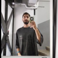 Ramazan alpak (@alpakramazan) Twitter profile photo