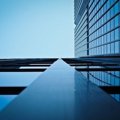 entreprenuerind's profile picture. no delusions. BAN ALL RELIGIONS from public life.

Gen Cat. Pro reservations in proportion to their %. 
Pro science and tech. Pro innovation and civic sense.
