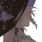 CLAVlGER's profile image