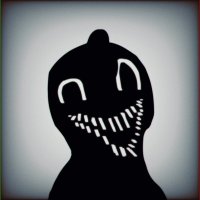 Dimorpho-X (@dimorphox) 's Twitter Profile