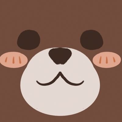 maissan_'s profile picture. 