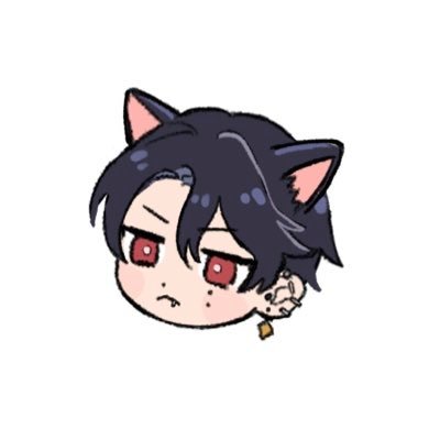乙梨 ナギ🎀さんのプロフィール画像