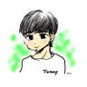 d_ropstar's profile picture. #StarMee #Mii2 #ยาหอมของมี่ทู ／成人済