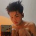 Ben & his hungry bussy🥵 (@hf_smokingice_) Twitter profile photo Ben & his hungry bussy🥵 (@hf_smokingice_) Twitter profile photo