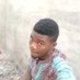Samaila Ishaku (@samailaish65914) Twitter profile photo Samaila Ishaku (@samailaish65914) Twitter profile photo