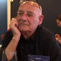 ronald kemeling (@ronaldkemeling) 's Twitter Profile