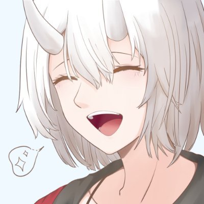 和泉ふゆつき(本物)🏹さんのプロフィール画像