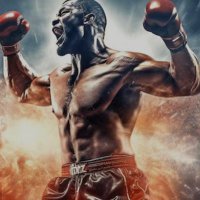 alfacuik1 (@alfacuik1) 's Twitter Profile