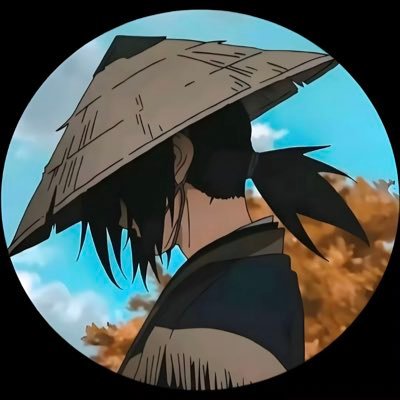 Trung2785382770's profile picture. KGeN