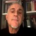 Danilo Rocca (@danilorocca) Twitter profile photo Danilo Rocca (@danilorocca) Twitter profile photo