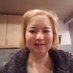 Eliz grace (@godgiveh64175) Twitter profile photo Eliz grace (@godgiveh64175) Twitter profile photo