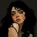 Aizikay (@aizikayart) Twitter profile photo Aizikay (@aizikayart) Twitter profile photo
