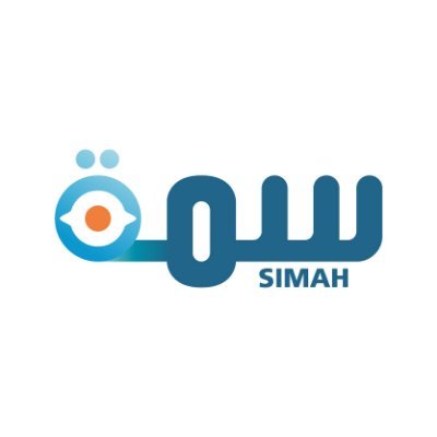 الحساب الرسمي لخدمة عملاء - الشركة السعودية للمعلومات الائتمانية (سمة)، نسعد بالرد على استفسارتكم وخدمتكم من يوم الأحد إلى الخميس من الساعة 8ص – 4م