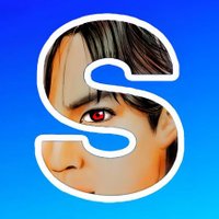 ใใใใ๐จ (@sei93_2) 's Twitter Profile