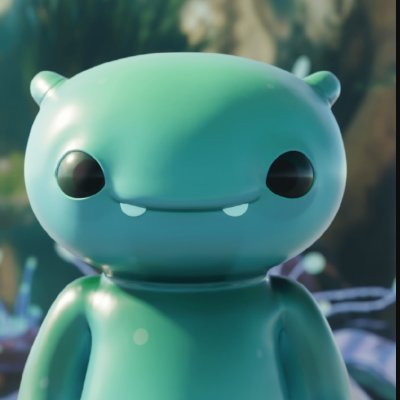 Rubel_xto's profile picture. Your guide to blockchain Innovation and crypto insights X

Exploring the blockchain frontier with curiosity X   

From cryptographic keys to decentralized