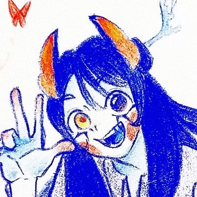도나도비さんのプロフィール画像