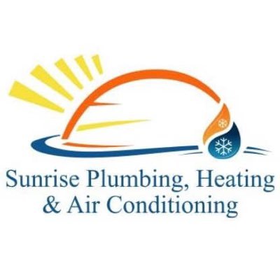 Sunrise Heating and Air Conditioning are a Worcester Bosch Approved Plumbing & Heating Company Based in Bromsgrove 01527576595 / 07428628790