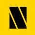 Robert Newman (@newmanology) Twitter profile photo Robert Newman (@newmanology) Twitter profile photo