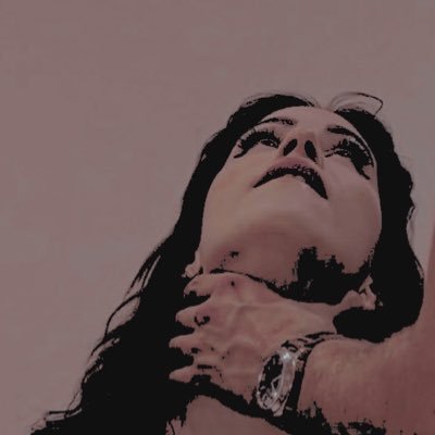 XENONSONLYFANS's profile picture. 