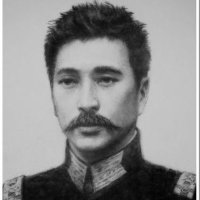 WANG在东京 (@wangzaijp) 's Twitter Profile