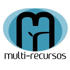 Web de recursos para diseño! Vectores, imágenes, wallpapers, plantillas PSD, plantillas wordpress, joomla, pinceles, efectos, letras Photoshop y mucho más
