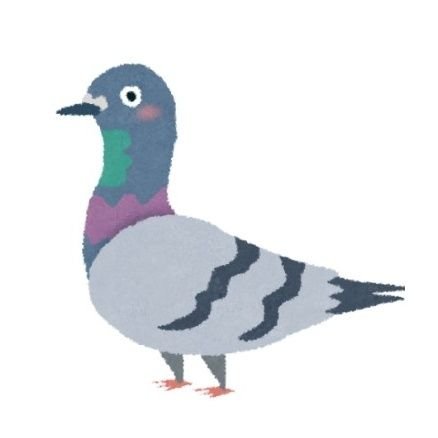 uqt2n3's profile picture. 20代後半/変形性股関節症/精神障害者手帳2級/B型作業所/実家