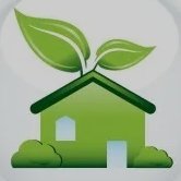 * a Trade Show. not a Store. Home Air Quality Monitoring and Purifier Services.
* Our Founder- Winston Vo: a Chemical Engineer (Vanderbilt, BE 1998, cum laude).