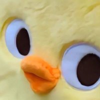 peanut 🧈 (@butterandtears) 's Twitter Profile Photo peanut 🧈 (@butterandtears) 's Twitter Profile Photo