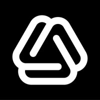 ChatOn® (@chaton_app) 's Twitter Profile