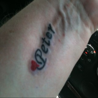 shellbelle70's profile picture. 