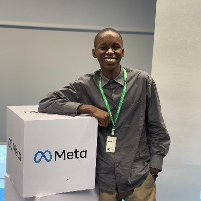 Blue team💙// @cyblackorg Alumnus // #Azure// #Linux // #Python// #SIEM// #Wireshark // Volunteer & Tech Event planner // @cowrywise Ambassador //@jcin_unilag