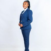 KC (@genderlioness) 's Twitter Profile Photo KC (@genderlioness) 's Twitter Profile Photo