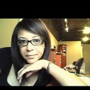 Kyna jackson - @Kynaj - Twitter