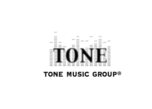 ToneRecordsLA's profile picture. Tone Records, Inc & Tone Music Group Limited of Los Angeles California.