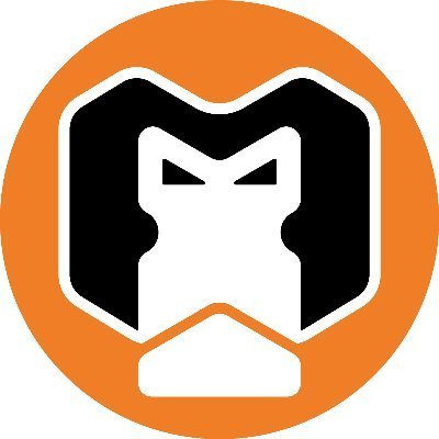 Pocimon_R's profile picture. The L2 for Social | Making web3 more social by bringing new users & experiences onchain.