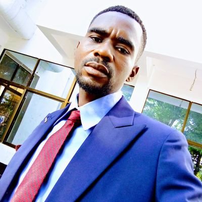 omba_erick's profile picture. Journaliste professionnel, Chercheur, MC, analyste politique et sportif, et spécialiste en sciences de l'information et de la communication : +243898775080