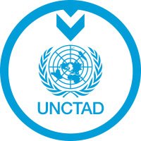UNCTAD - Trade Logistics (@unctad_tlb) 's Twitter Profile