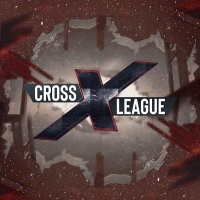 Cross League (@cross_league) 's Twitter Profile Photo Cross League (@cross_league) 's Twitter Profile Photo