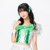 泉 穂花 【dela】 (@dela_honoka) Twitter profile photo 泉 穂花 【dela】 (@dela_honoka) Twitter profile photo