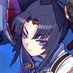 こん (@kon__fgo) Twitter profile photo こん (@kon__fgo) Twitter profile photo