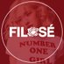 FILOSÉ (@filosey021197) Twitter profile photo FILOSÉ (@filosey021197) Twitter profile photo